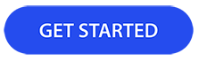 Get Started Button