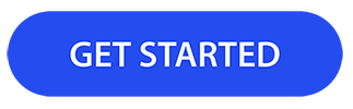 Get Started Button